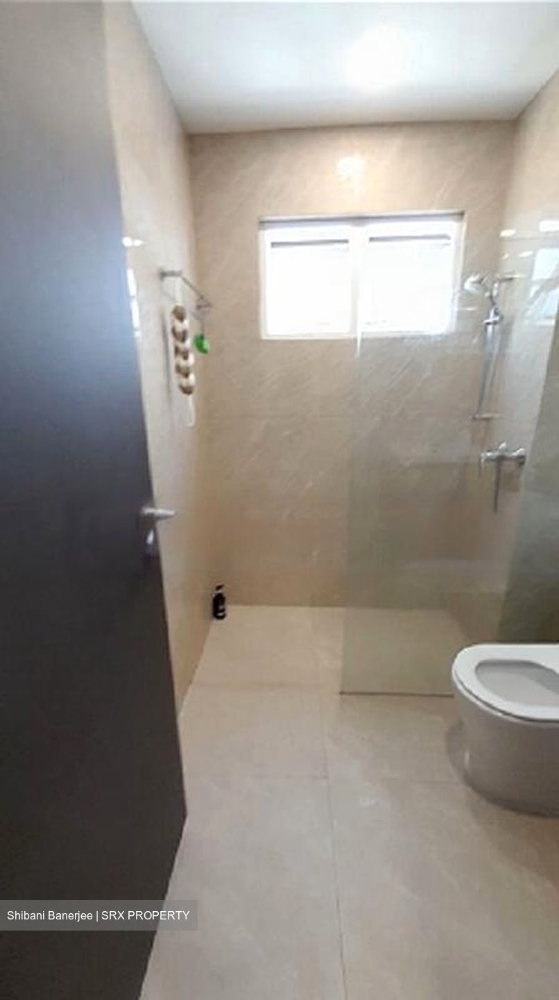 Cavenagh Gardens (D9), Apartment #474109011